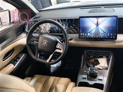 بي واي دي ‎سونغ برو DM-i